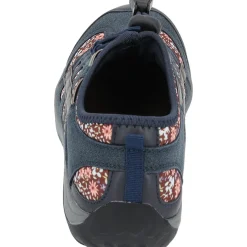 Palado Icni, Halbschuhe, Damen, Blau