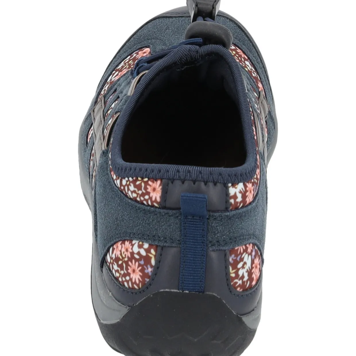 Palado Icni, Halbschuhe, Damen, Blau