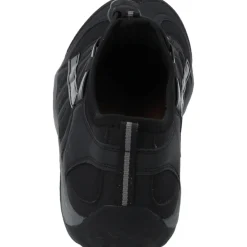 Palado Icni, Halbschuhe, Damen, Schwarz