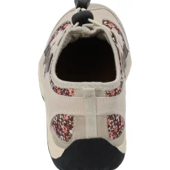 Palado Icni, Halbschuhe, Damen, Beige