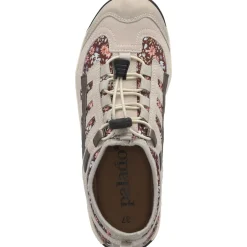 Palado Icni, Halbschuhe, Damen, Beige