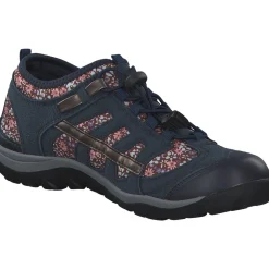 Palado Icni, Halbschuhe, Damen, Blau