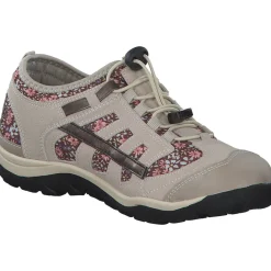 Palado Icni, Halbschuhe, Damen, Beige