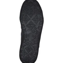 Palado Icni, Halbschuhe, Damen, Blau