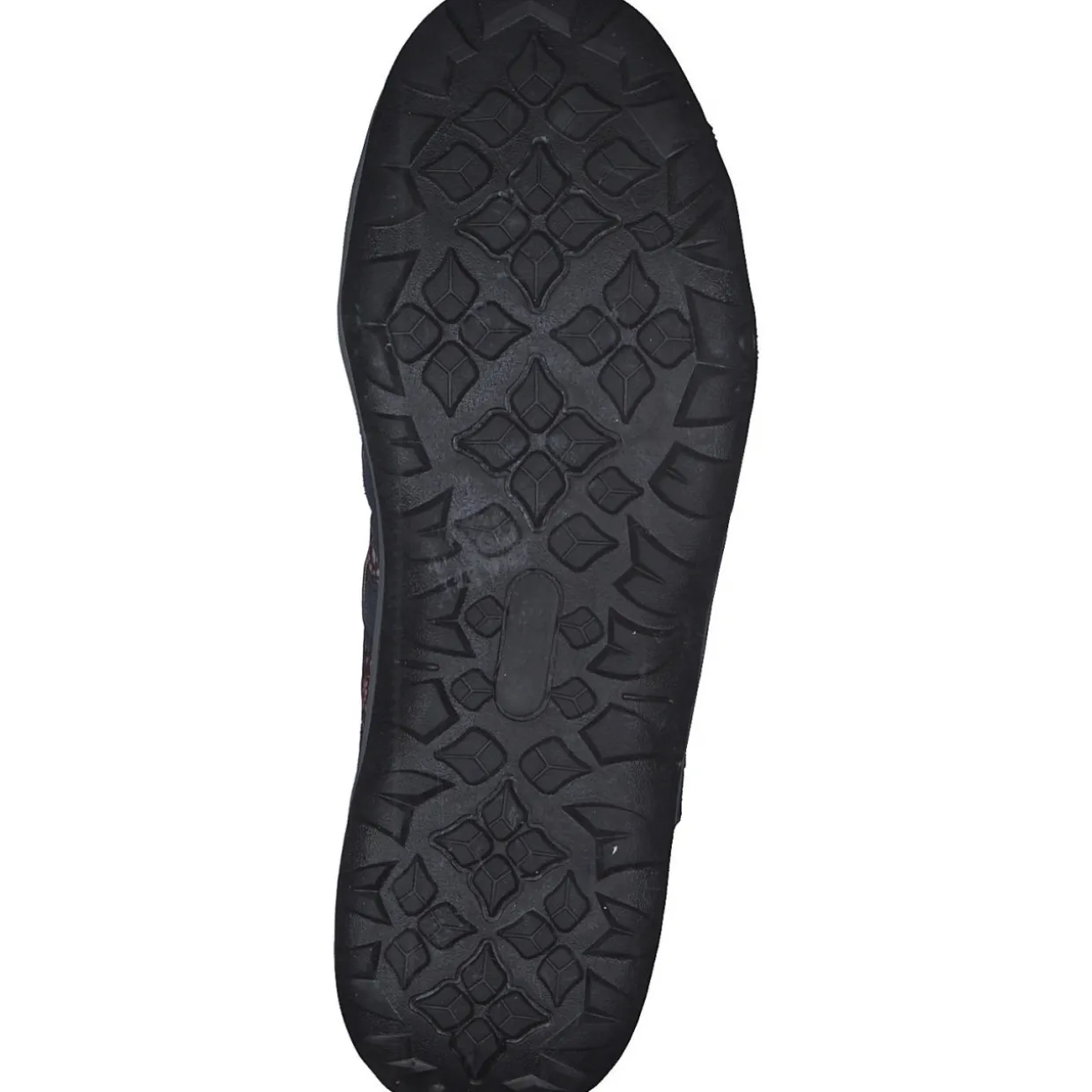 Palado Icni, Halbschuhe, Damen, Blau