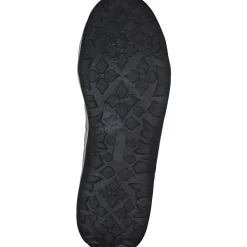 Palado Icni, Halbschuhe, Damen, Beige