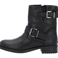 Palado Jostle, Stiefeletten, Damen, Schwarz