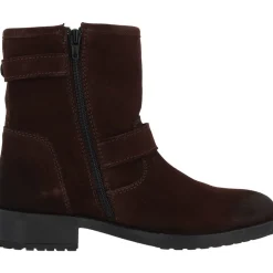 Palado Jostle, Stiefeletten, Damen, Braun