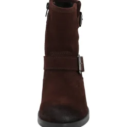 Palado Jostle, Stiefeletten, Damen, Braun