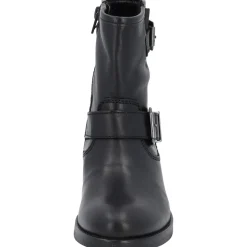 Palado Jostle, Stiefeletten, Damen, Schwarz