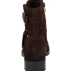 Palado Jostle, Stiefeletten, Damen, Braun