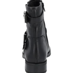 Palado Jostle, Stiefeletten, Damen, Schwarz