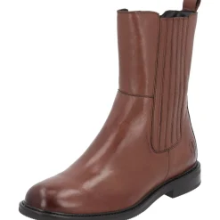 Palado Kastellorizo, Stiefeletten, Damen, Braun