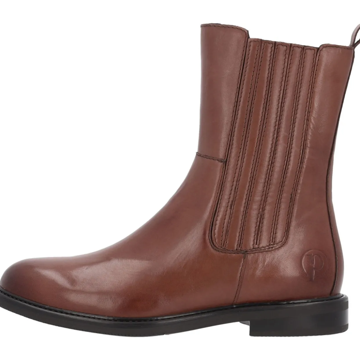 Palado Kastellorizo, Stiefeletten, Damen, Braun