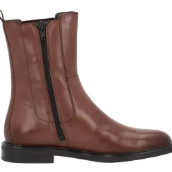 Palado Kastellorizo, Stiefeletten, Damen, Braun