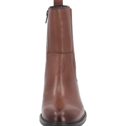 Palado Kastellorizo, Stiefeletten, Damen, Braun