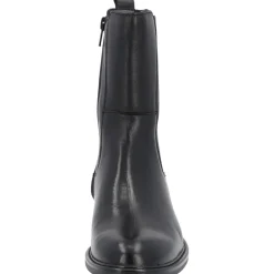 Palado Kastellorizo, Stiefeletten, Damen, Schwarz