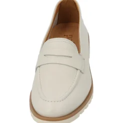 Palado Kazei, Slipper, Damen, Weiß