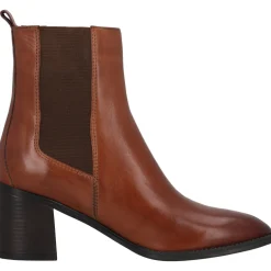 Palado Kealee, Stiefeletten, Damen, Braun