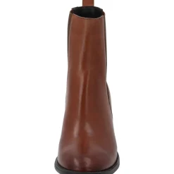 Palado Kealee, Stiefeletten, Damen, Braun