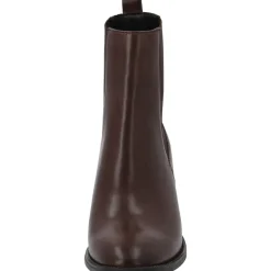 Palado Kealee, Stiefeletten, Damen, Dunkelbraun