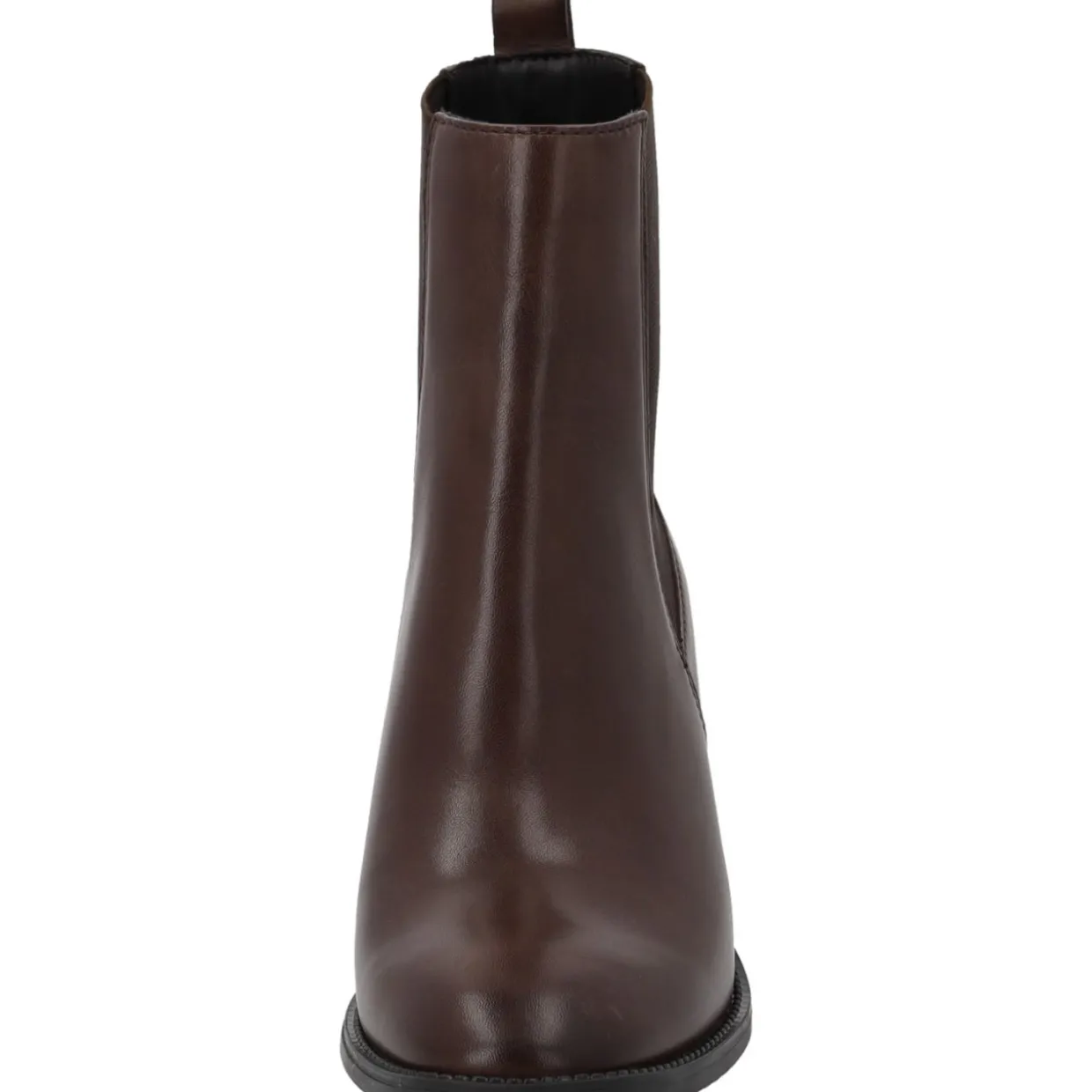 Palado Kealee, Stiefeletten, Damen, Dunkelbraun