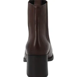 Palado Kealee, Stiefeletten, Damen, Dunkelbraun