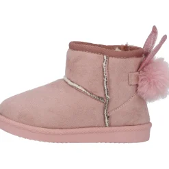 Palado Kids Allaro G, Winterschuhe (Kinder), Kinder, Rosa