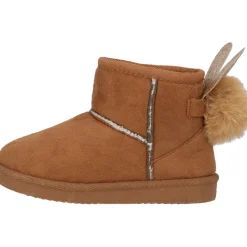 Palado Kids Allaro G, Winterschuhe (Kinder), Kinder, Camel