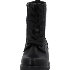 Palado Kids Reylee G, Stiefel (Kinder), Kinder, Schwarz