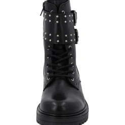 Palado Kids Timbio G, Stiefel (Kinder), Kinder, Schwarz