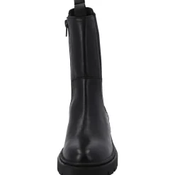 Palado Kids Yelna G, Stiefel (Kinder), Kinder, Schwarz