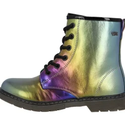 Palado Kids Yeslee G, Stiefel (Kinder), Kinder, Bunt