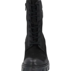 Palado Kimolos, Stiefeletten, Damen, Schwarz