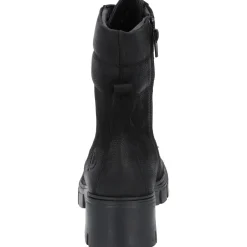 Palado Kimolos, Stiefeletten, Damen, Schwarz