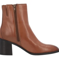 Palado Lampedusa, Stiefeletten, Damen, Braun RV