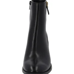 Palado Lampedusa, Stiefeletten, Damen, Schwarz RV