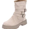 Palado Lampione, Boots, Damen, Beige