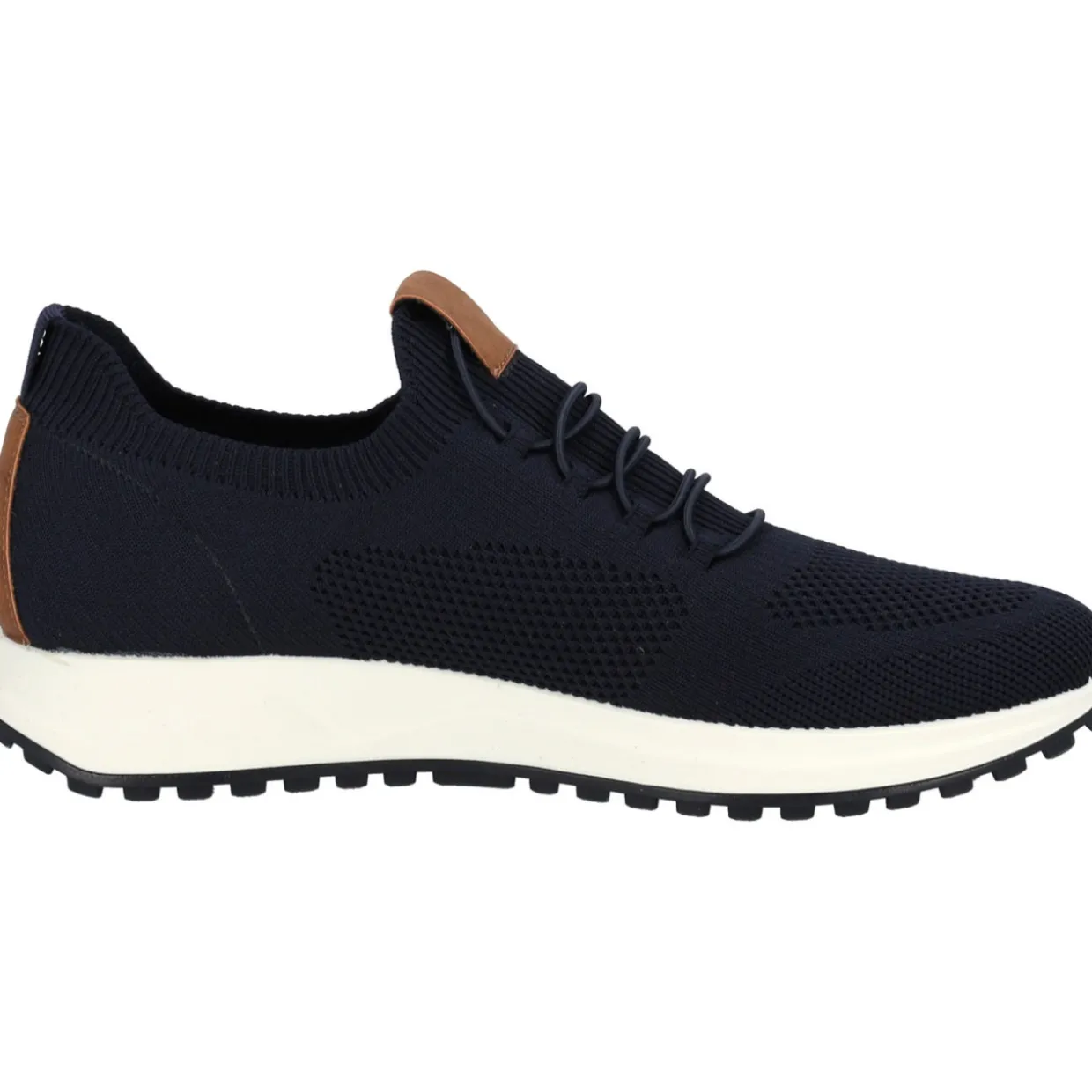 Palado Lanuin , Slip-On-Sneaker, Herren, Blue