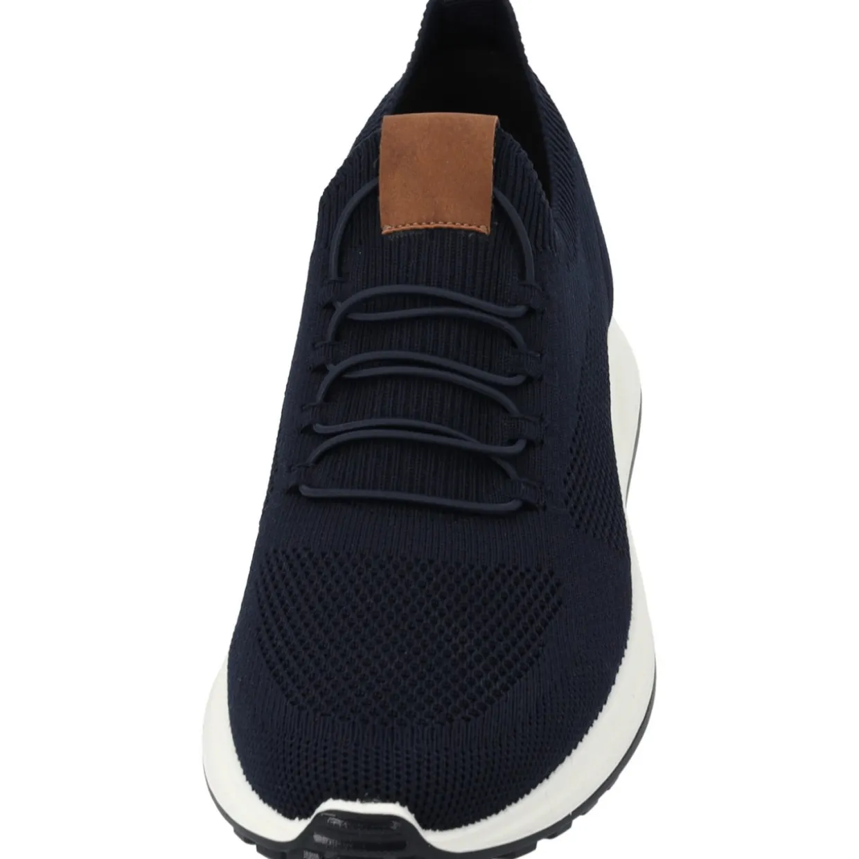 Palado Lanuin , Slip-On-Sneaker, Herren, Blue