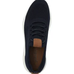 Palado Lanuin , Slip-On-Sneaker, Herren, Blue