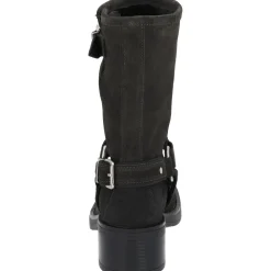 Palado Leops, Stiefeletten, Damen, Grau