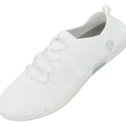 Palado Lostos, Sneakers, Damen, Weiß