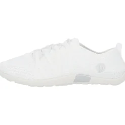 Palado Lostos, Sneakers, Damen, Weiß