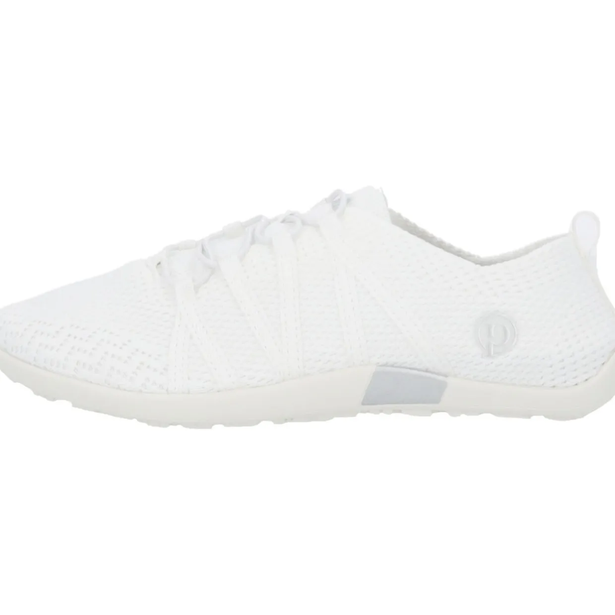 Palado Lostos, Sneakers, Damen, Weiß