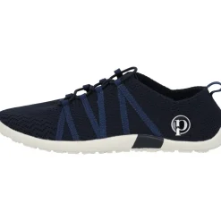 Palado Lostos, Sneakers, Damen, Dunkelblau