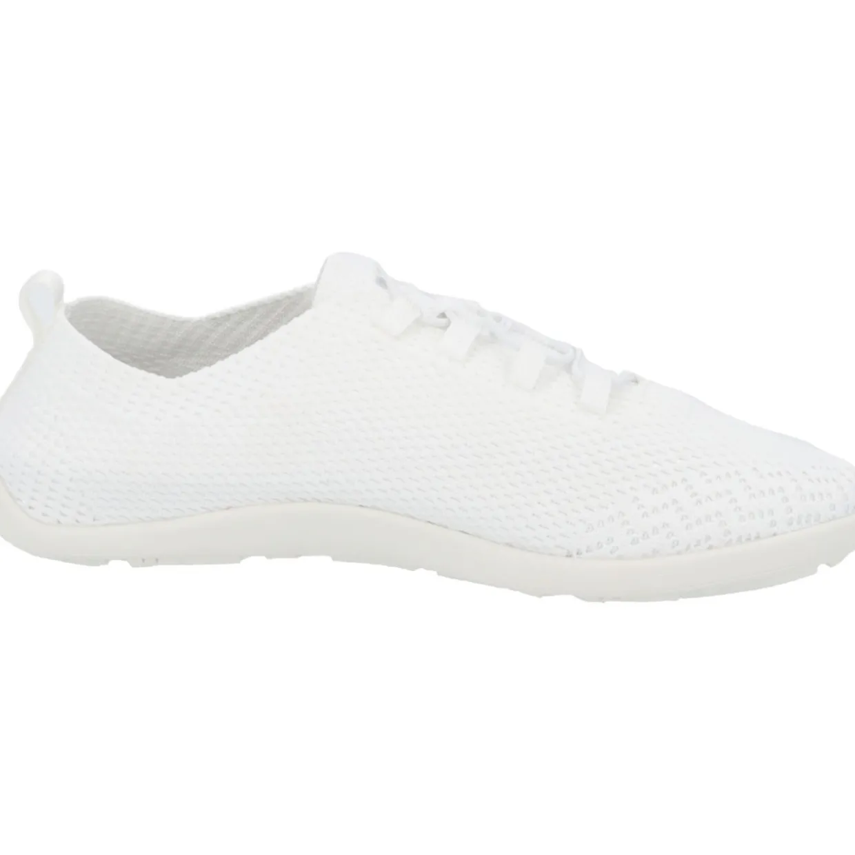 Palado Lostos, Sneakers, Damen, Weiß