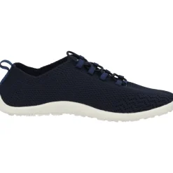 Palado Lostos, Sneakers, Damen, Dunkelblau