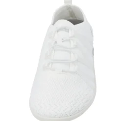 Palado Lostos, Sneakers, Damen, Weiß