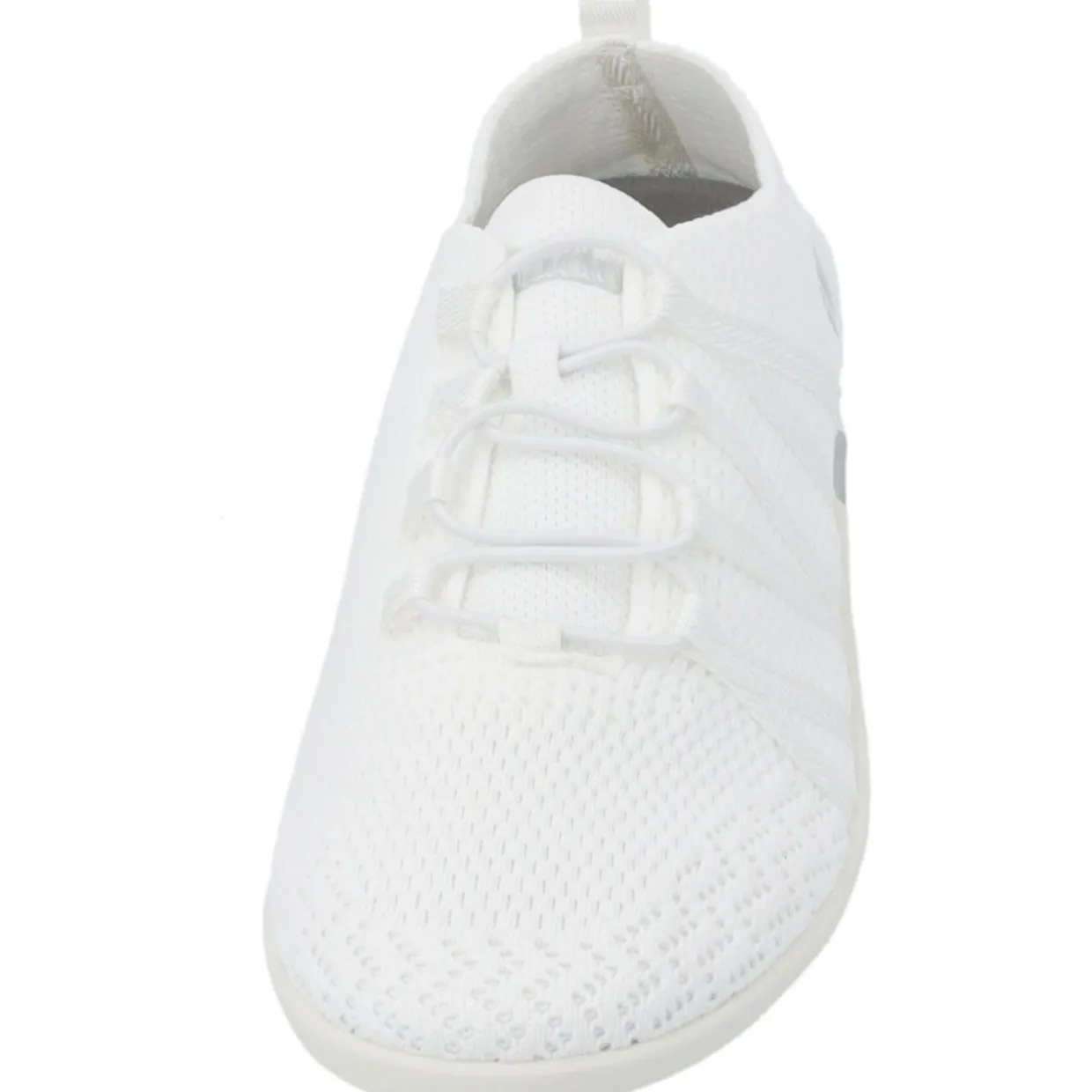 Palado Lostos, Sneakers, Damen, Weiß